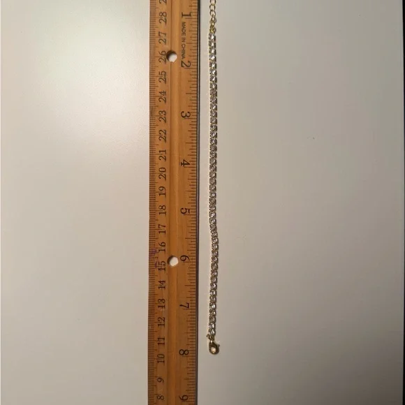 Retire Timex Two-Tone Silver and Gold-plated bracelets (3 items) - Picture 6 of 9